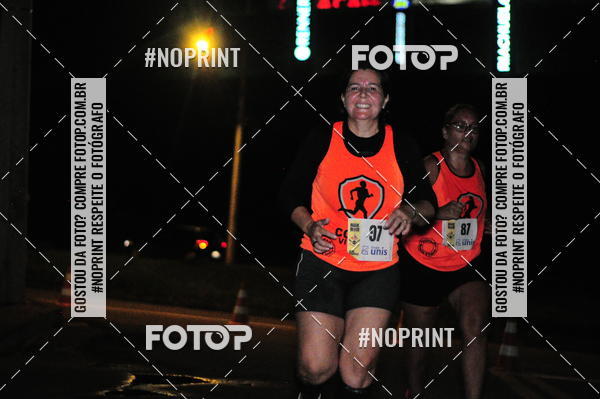 Compra tus fotos del eventoVIA CAF GARDEN SHOPPING - ROCK RUN En Fotop