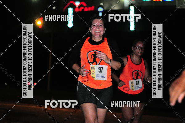 Compra tus fotos del eventoVIA CAF GARDEN SHOPPING - ROCK RUN En Fotop