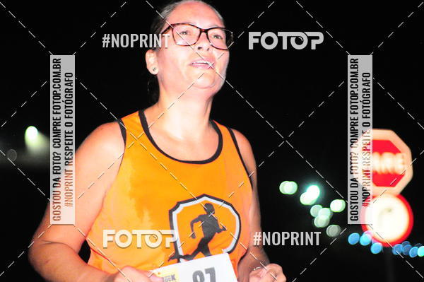 Compra tus fotos del eventoVIA CAF GARDEN SHOPPING - ROCK RUN En Fotop