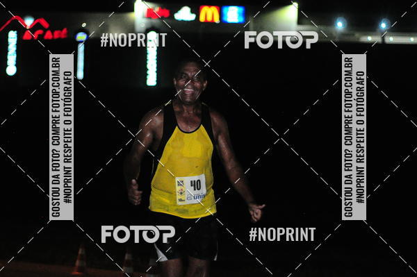 Compra tus fotos del eventoVIA CAF GARDEN SHOPPING - ROCK RUN En Fotop