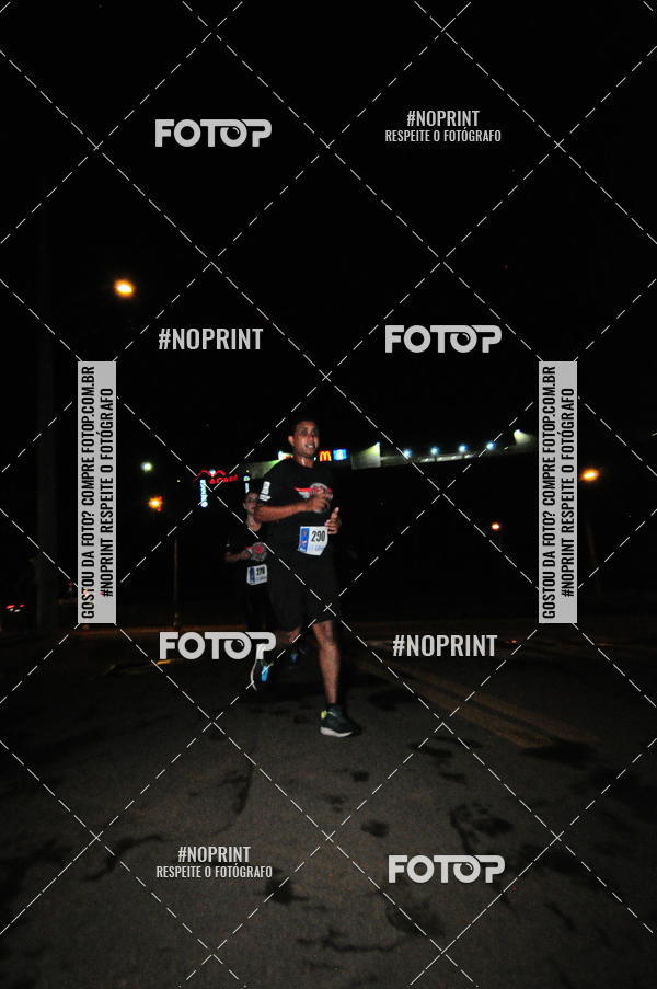 Compra tus fotos del eventoVIA CAF GARDEN SHOPPING - ROCK RUN En Fotop