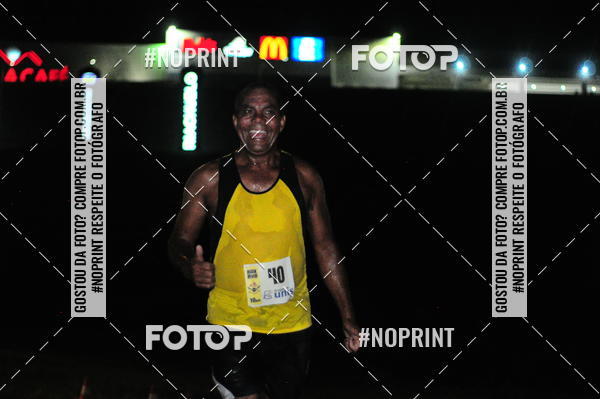 Compra tus fotos del eventoVIA CAF GARDEN SHOPPING - ROCK RUN En Fotop