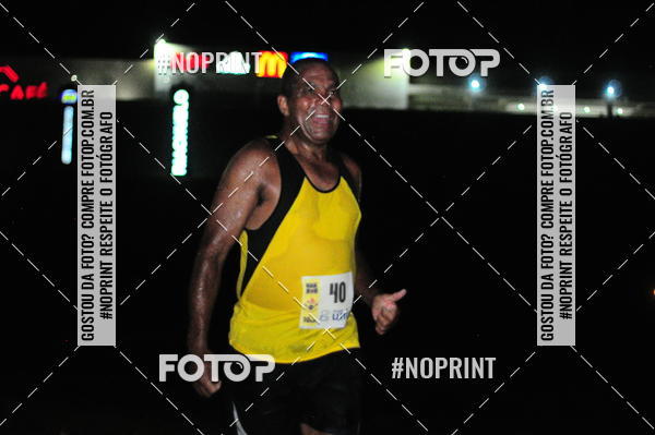 Compra tus fotos del eventoVIA CAF GARDEN SHOPPING - ROCK RUN En Fotop