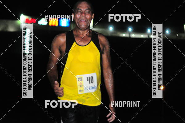 Compra tus fotos del eventoVIA CAF GARDEN SHOPPING - ROCK RUN En Fotop