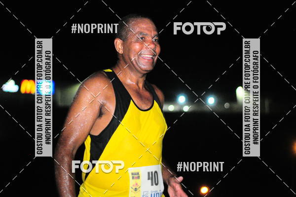 Compra tus fotos del eventoVIA CAF GARDEN SHOPPING - ROCK RUN En Fotop