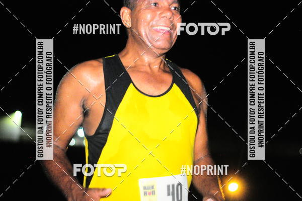 Compra tus fotos del eventoVIA CAF GARDEN SHOPPING - ROCK RUN En Fotop