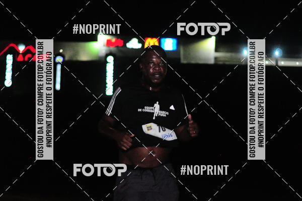 Compra tus fotos del eventoVIA CAF GARDEN SHOPPING - ROCK RUN En Fotop