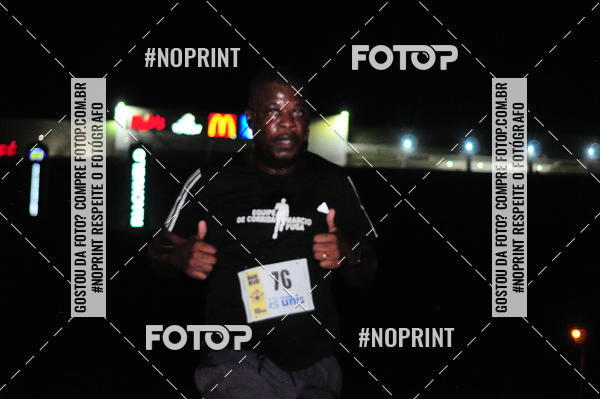 Compra tus fotos del eventoVIA CAF GARDEN SHOPPING - ROCK RUN En Fotop