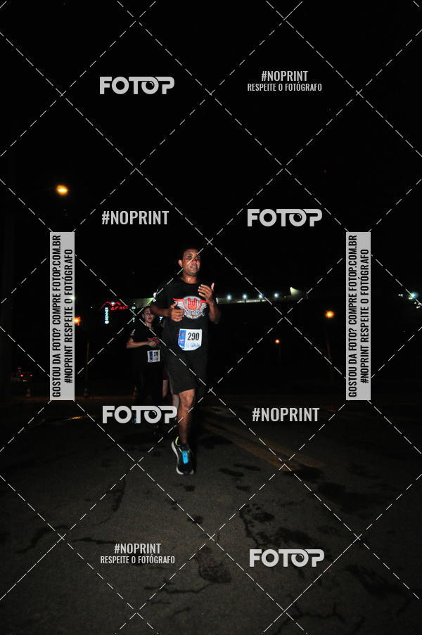 Compra tus fotos del eventoVIA CAF GARDEN SHOPPING - ROCK RUN En Fotop