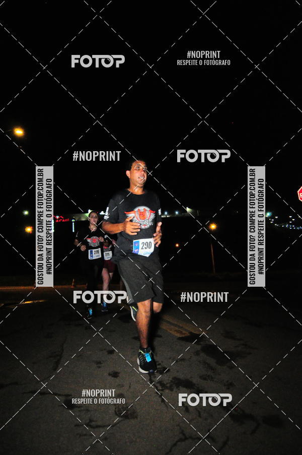 Compra tus fotos del eventoVIA CAF GARDEN SHOPPING - ROCK RUN En Fotop