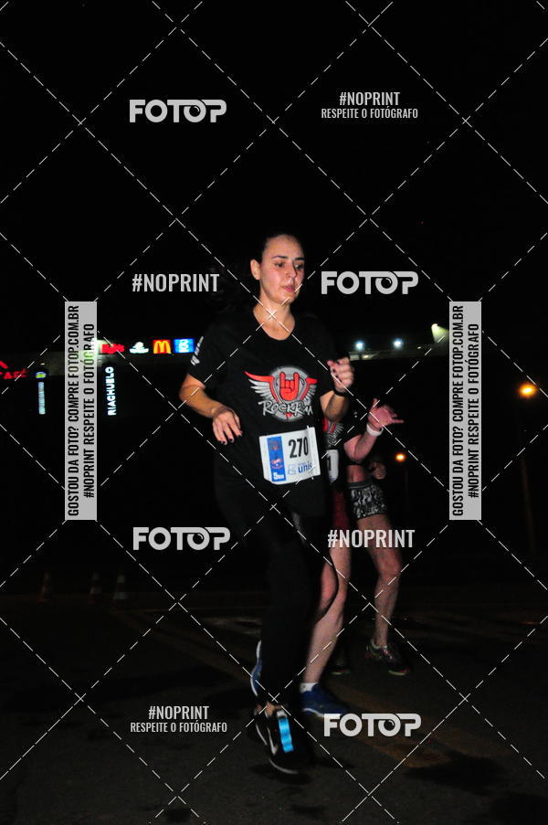 Compra tus fotos del eventoVIA CAF GARDEN SHOPPING - ROCK RUN En Fotop
