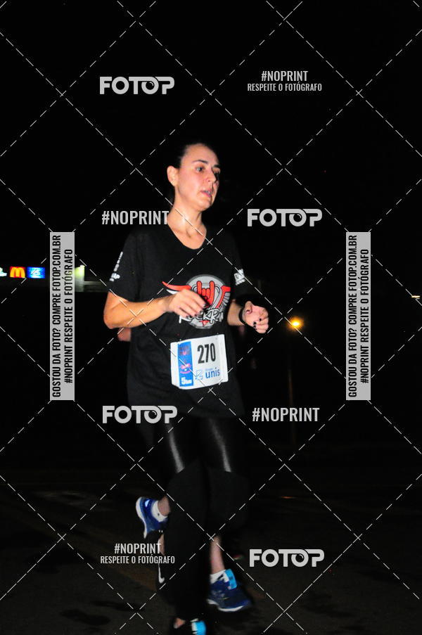 Compra tus fotos del eventoVIA CAF GARDEN SHOPPING - ROCK RUN En Fotop