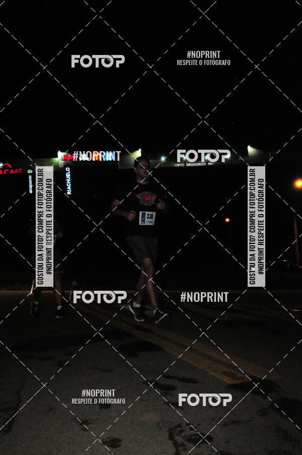 Compra tus fotos del eventoVIA CAF GARDEN SHOPPING - ROCK RUN En Fotop