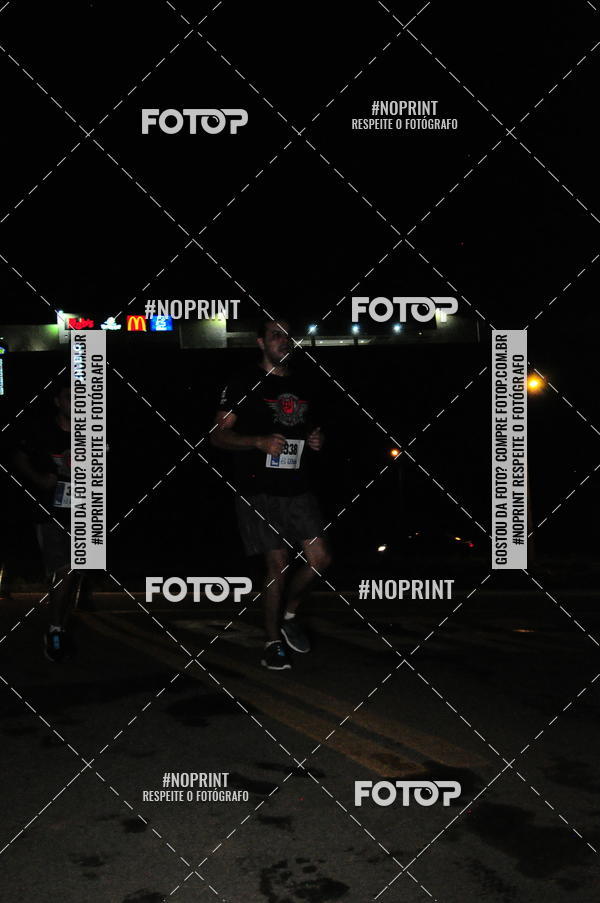 Compra tus fotos del eventoVIA CAF GARDEN SHOPPING - ROCK RUN En Fotop