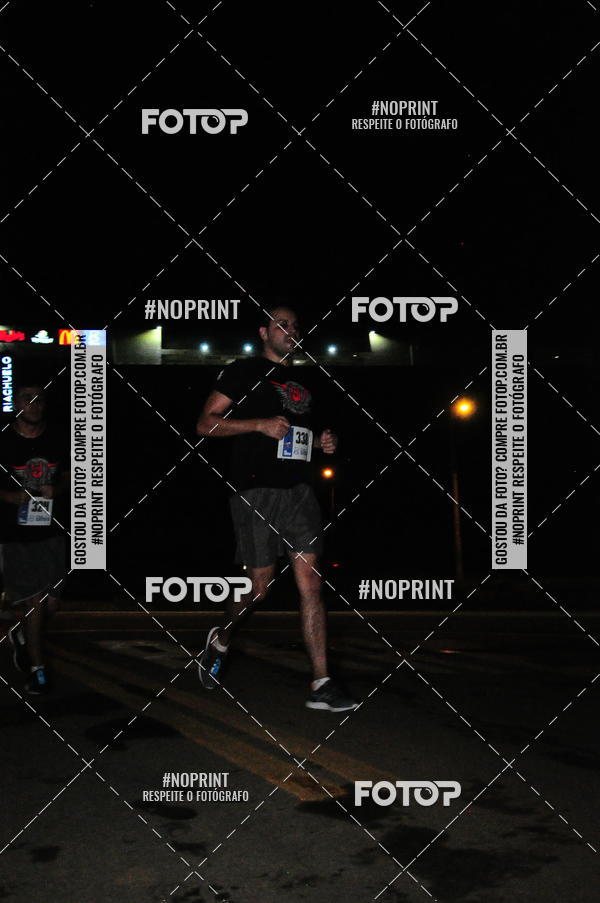 Compra tus fotos del eventoVIA CAF GARDEN SHOPPING - ROCK RUN En Fotop