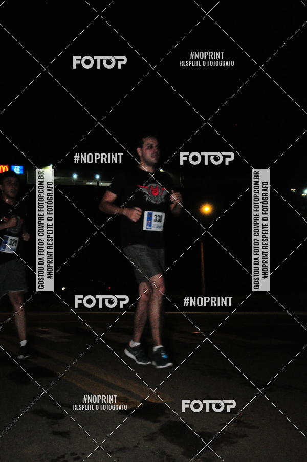 Compra tus fotos del eventoVIA CAF GARDEN SHOPPING - ROCK RUN En Fotop
