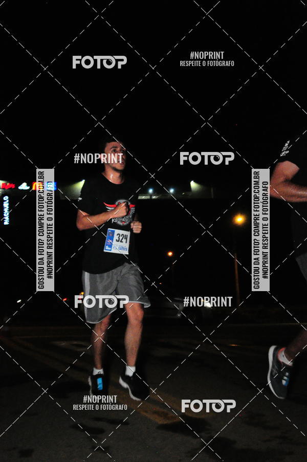 Compra tus fotos del eventoVIA CAF GARDEN SHOPPING - ROCK RUN En Fotop