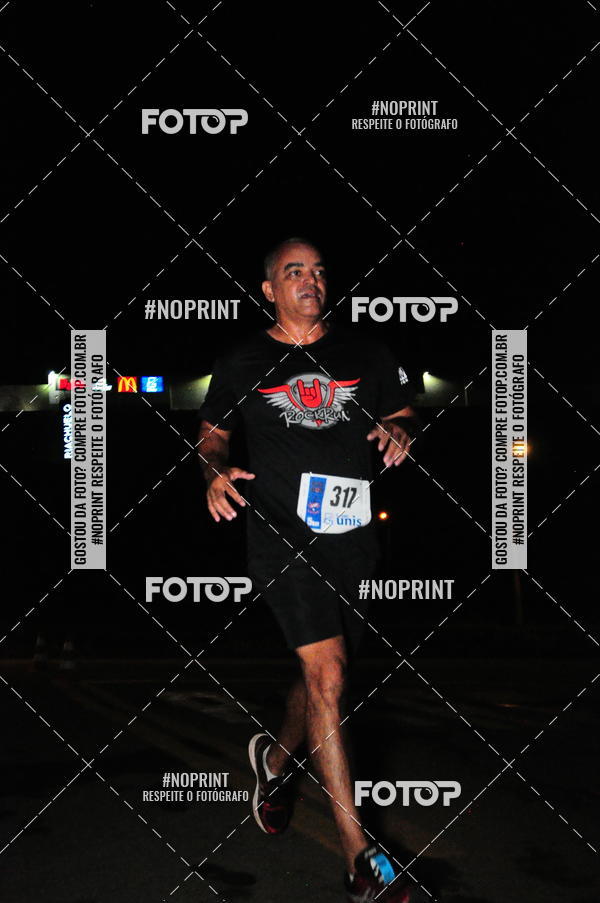 Achetez vos photos de l'vnementVIA CAF GARDEN SHOPPING - ROCK RUN sur Fotop