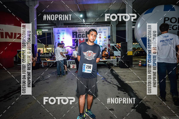 Buy your photos of the eventVIA CAF GARDEN SHOPPING - ROCK RUN on Fotop
