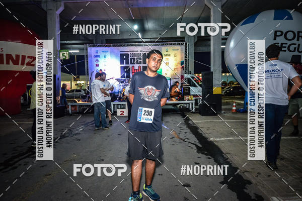 Buy your photos of the eventVIA CAF GARDEN SHOPPING - ROCK RUN on Fotop