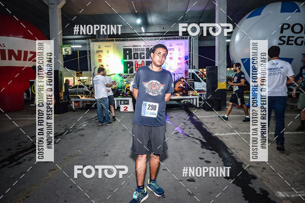 Compra tus fotos del eventoVIA CAF GARDEN SHOPPING - ROCK RUN En Fotop