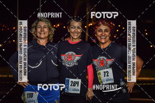 Buy your photos of the eventVIA CAF GARDEN SHOPPING - ROCK RUN on Fotop