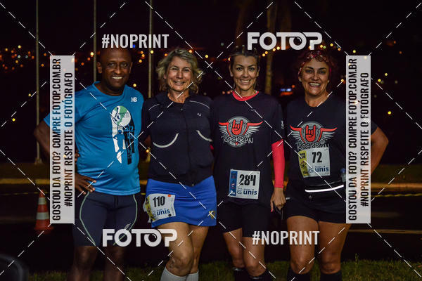 Buy your photos of the eventVIA CAF GARDEN SHOPPING - ROCK RUN on Fotop