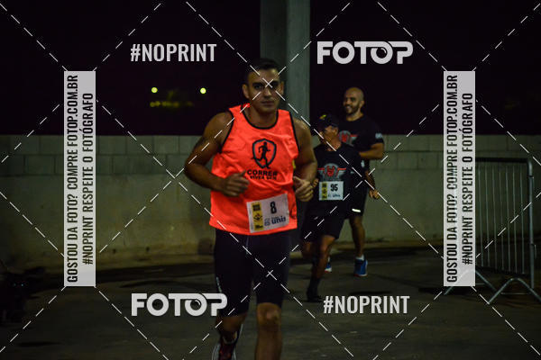 Buy your photos of the eventVIA CAF GARDEN SHOPPING - ROCK RUN on Fotop