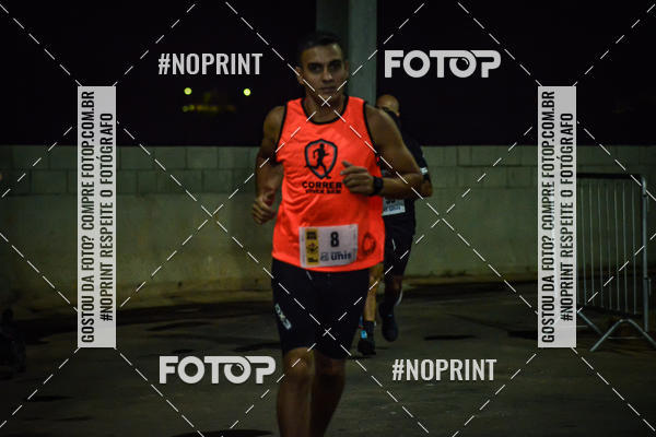 Buy your photos of the eventVIA CAF GARDEN SHOPPING - ROCK RUN on Fotop