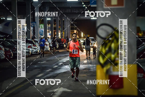 Buy your photos of the eventVIA CAF GARDEN SHOPPING - ROCK RUN on Fotop