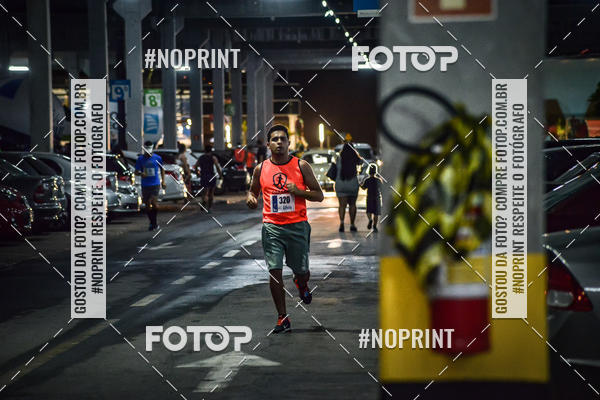 Buy your photos of the eventVIA CAF GARDEN SHOPPING - ROCK RUN on Fotop