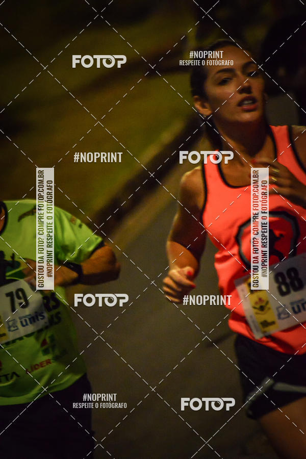 Buy your photos of the eventVIA CAF GARDEN SHOPPING - ROCK RUN on Fotop