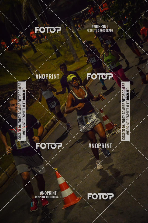 Buy your photos of the eventVIA CAF GARDEN SHOPPING - ROCK RUN on Fotop