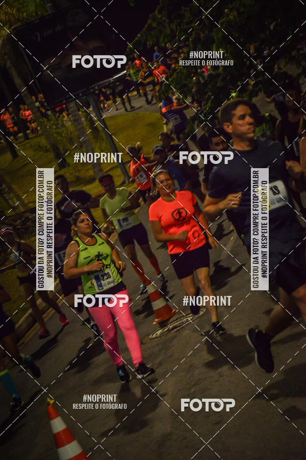 Buy your photos of the eventVIA CAF GARDEN SHOPPING - ROCK RUN on Fotop