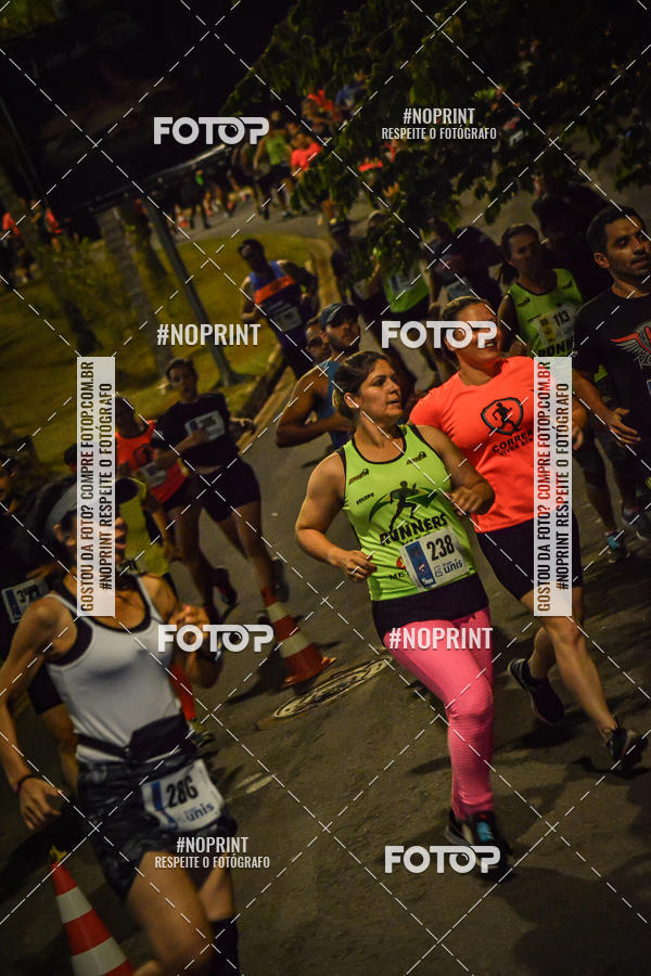 Buy your photos of the eventVIA CAF GARDEN SHOPPING - ROCK RUN on Fotop
