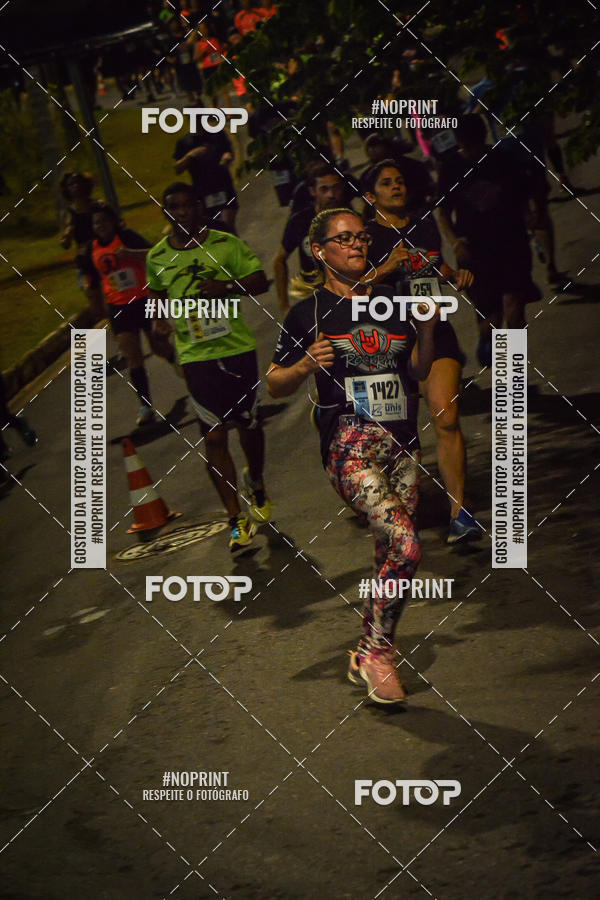 Buy your photos of the eventVIA CAF GARDEN SHOPPING - ROCK RUN on Fotop