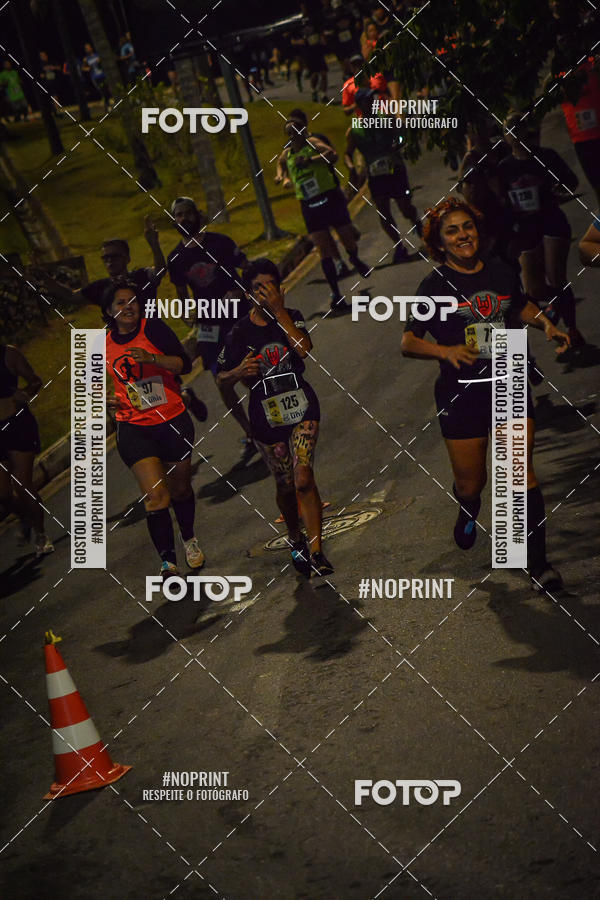 Buy your photos of the eventVIA CAF GARDEN SHOPPING - ROCK RUN on Fotop