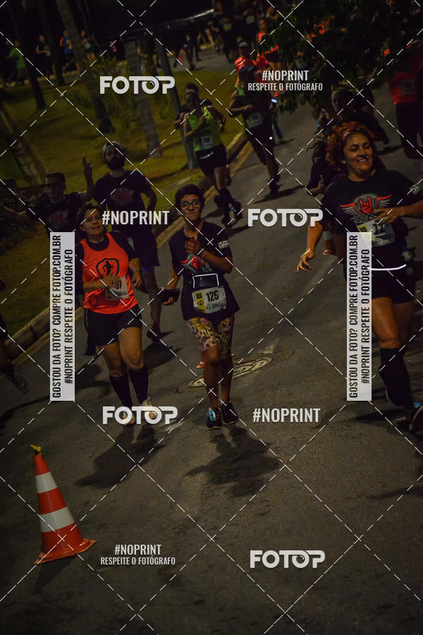Buy your photos of the eventVIA CAF GARDEN SHOPPING - ROCK RUN on Fotop