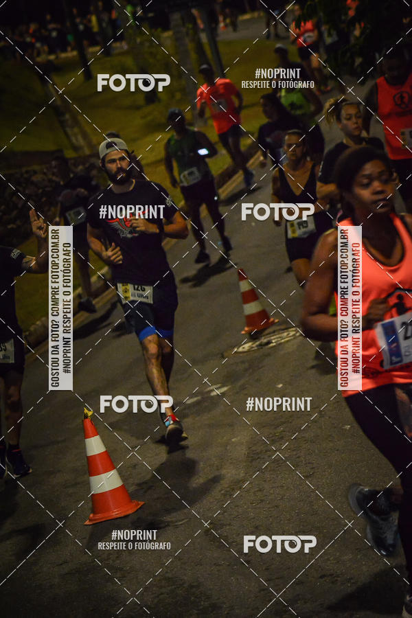 Buy your photos of the eventVIA CAF GARDEN SHOPPING - ROCK RUN on Fotop