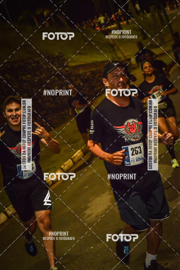 Buy your photos of the eventVIA CAF GARDEN SHOPPING - ROCK RUN on Fotop