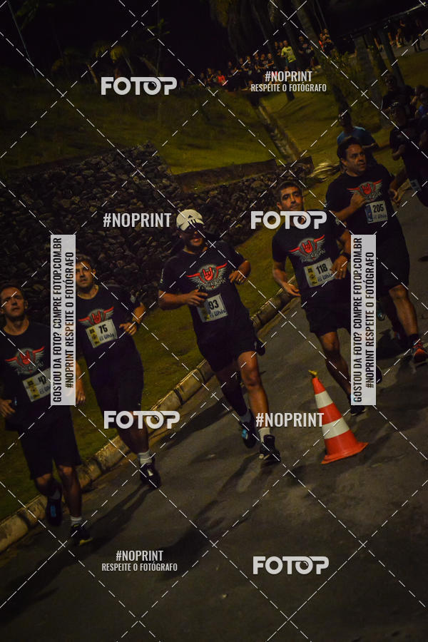 Buy your photos of the eventVIA CAF GARDEN SHOPPING - ROCK RUN on Fotop