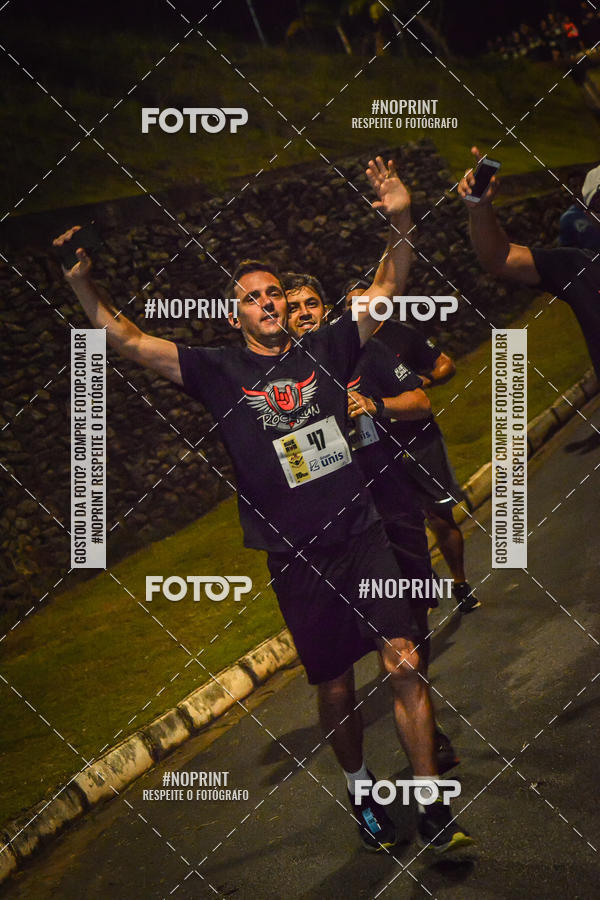Buy your photos of the eventVIA CAF GARDEN SHOPPING - ROCK RUN on Fotop