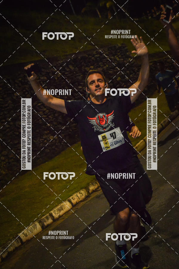Buy your photos of the eventVIA CAF GARDEN SHOPPING - ROCK RUN on Fotop