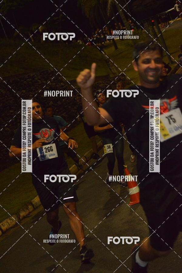 Buy your photos of the eventVIA CAF GARDEN SHOPPING - ROCK RUN on Fotop