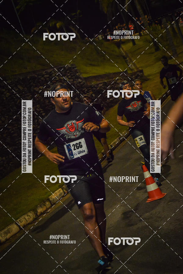 Buy your photos of the eventVIA CAF GARDEN SHOPPING - ROCK RUN on Fotop