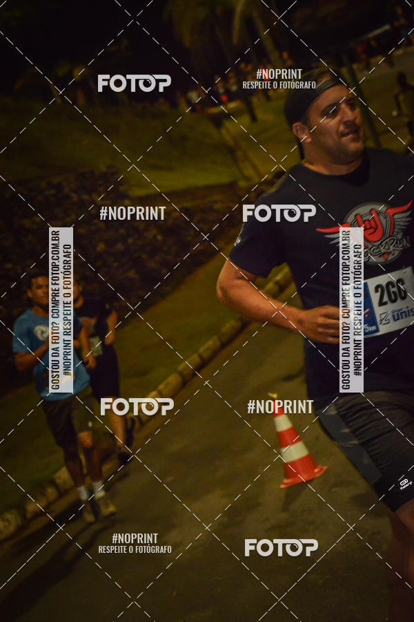 Buy your photos of the eventVIA CAF GARDEN SHOPPING - ROCK RUN on Fotop