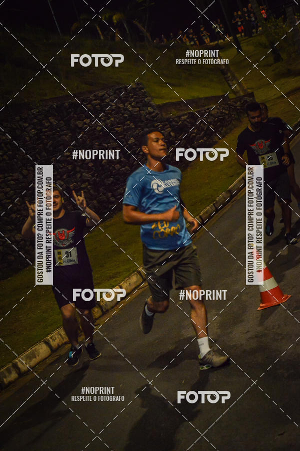 Buy your photos of the eventVIA CAF GARDEN SHOPPING - ROCK RUN on Fotop