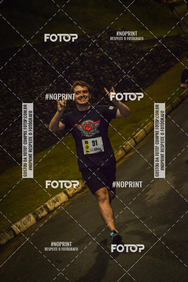 Buy your photos of the eventVIA CAF GARDEN SHOPPING - ROCK RUN on Fotop