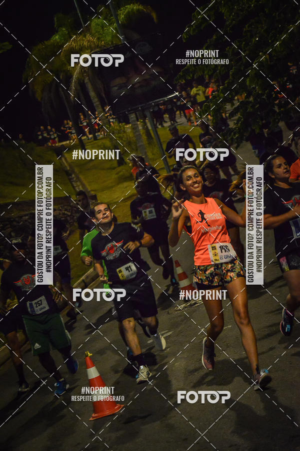 Buy your photos of the eventVIA CAF GARDEN SHOPPING - ROCK RUN on Fotop