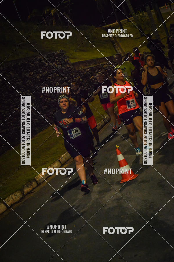 Compra tus fotos del eventoVIA CAF GARDEN SHOPPING - ROCK RUN En Fotop